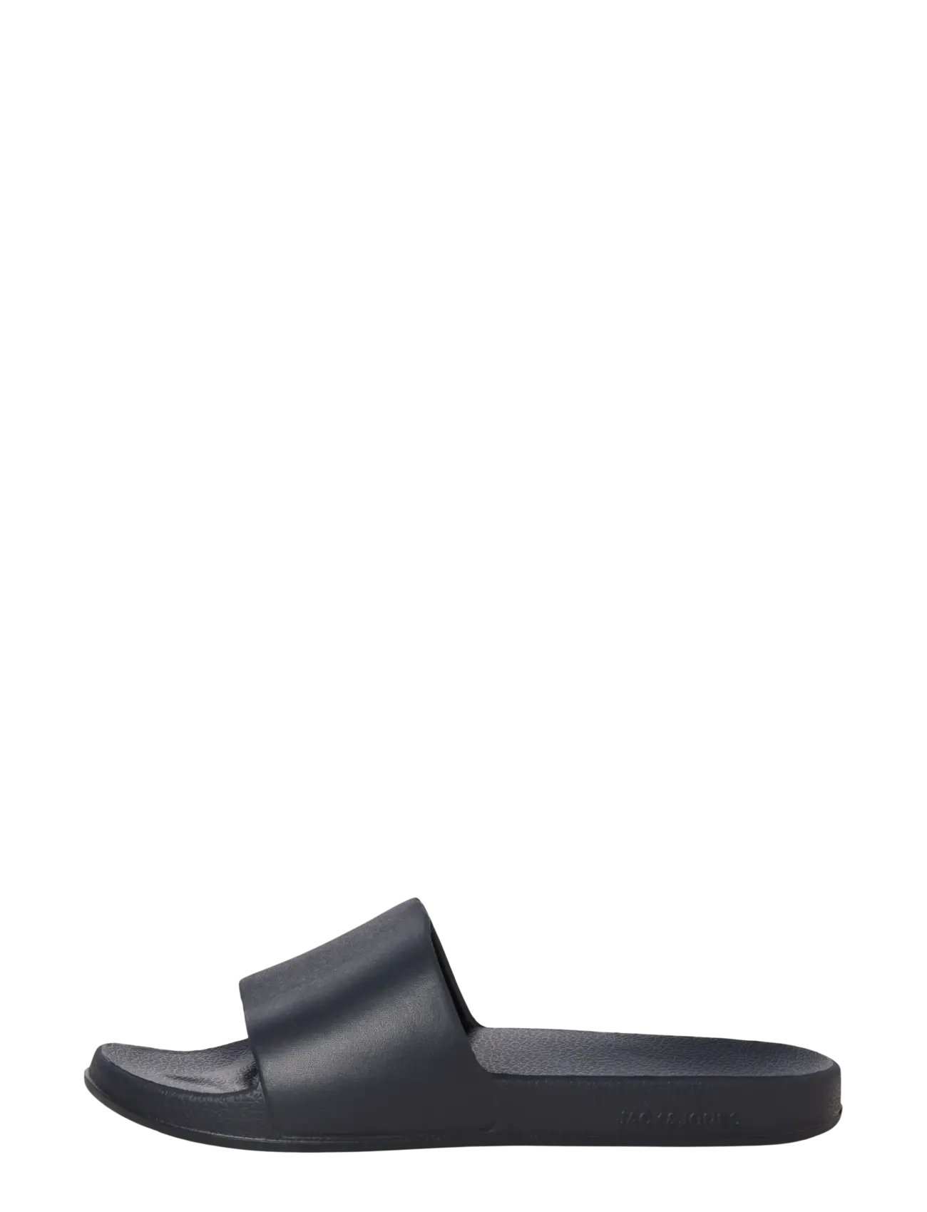 JACK & JONES Jfwjerry Moulded Slider Navy - 40 - Herren