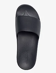 Jack & Jones - JFWJERRY MOULDED SLIDER - lowest prices - anthracite - 3