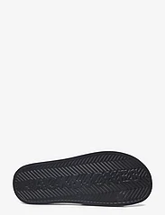 Jack & Jones - JFWJERRY MOULDED SLIDER - lowest prices - anthracite - 4