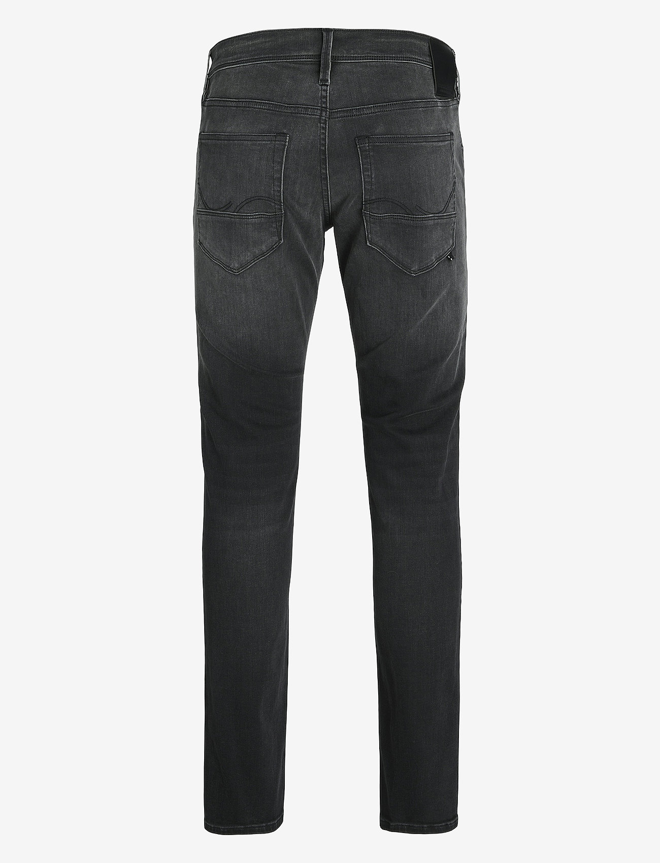 Jack Jones Jjiglenn Jjfox 50sps Cb 343 Noos – slim jeans – shop