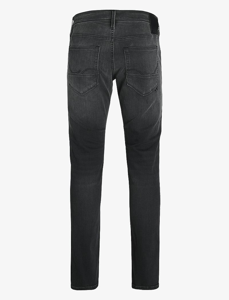 Jack Jones Jjiglenn Jjfox 50sps Cb 343 Noos – slim jeans – shop