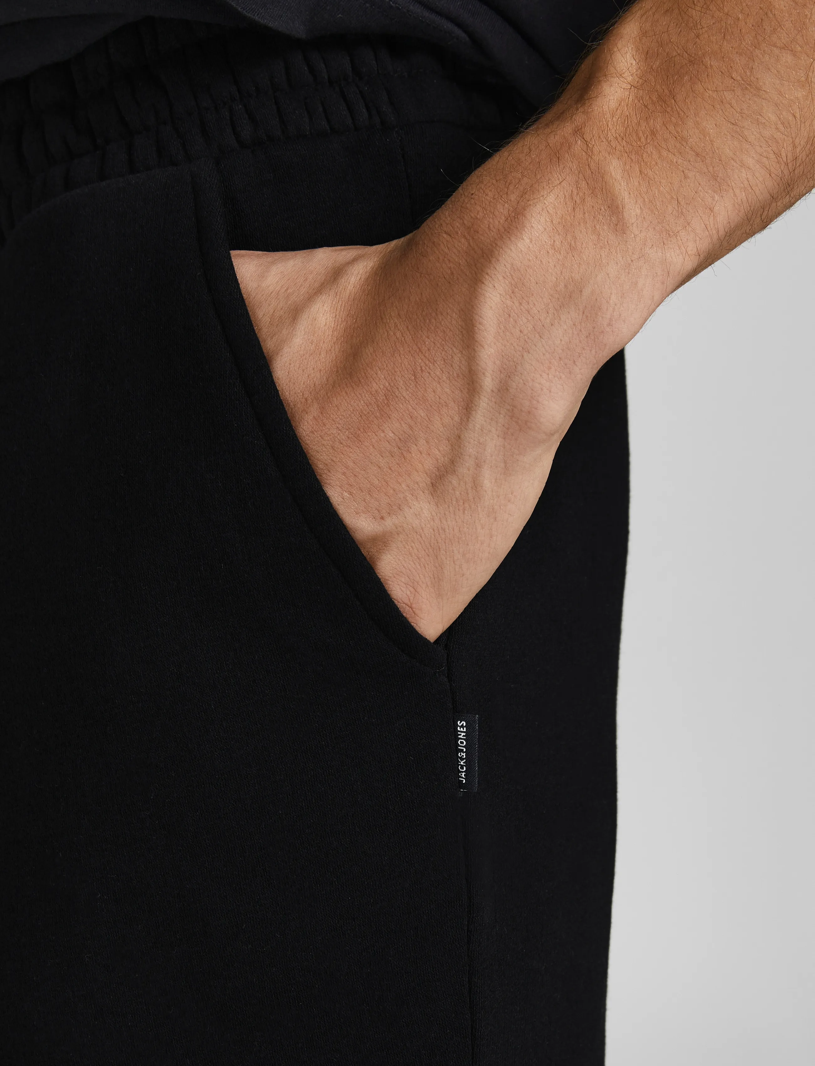 JACK & JONES Byxa 'JPSTBradley' herr – bild 6