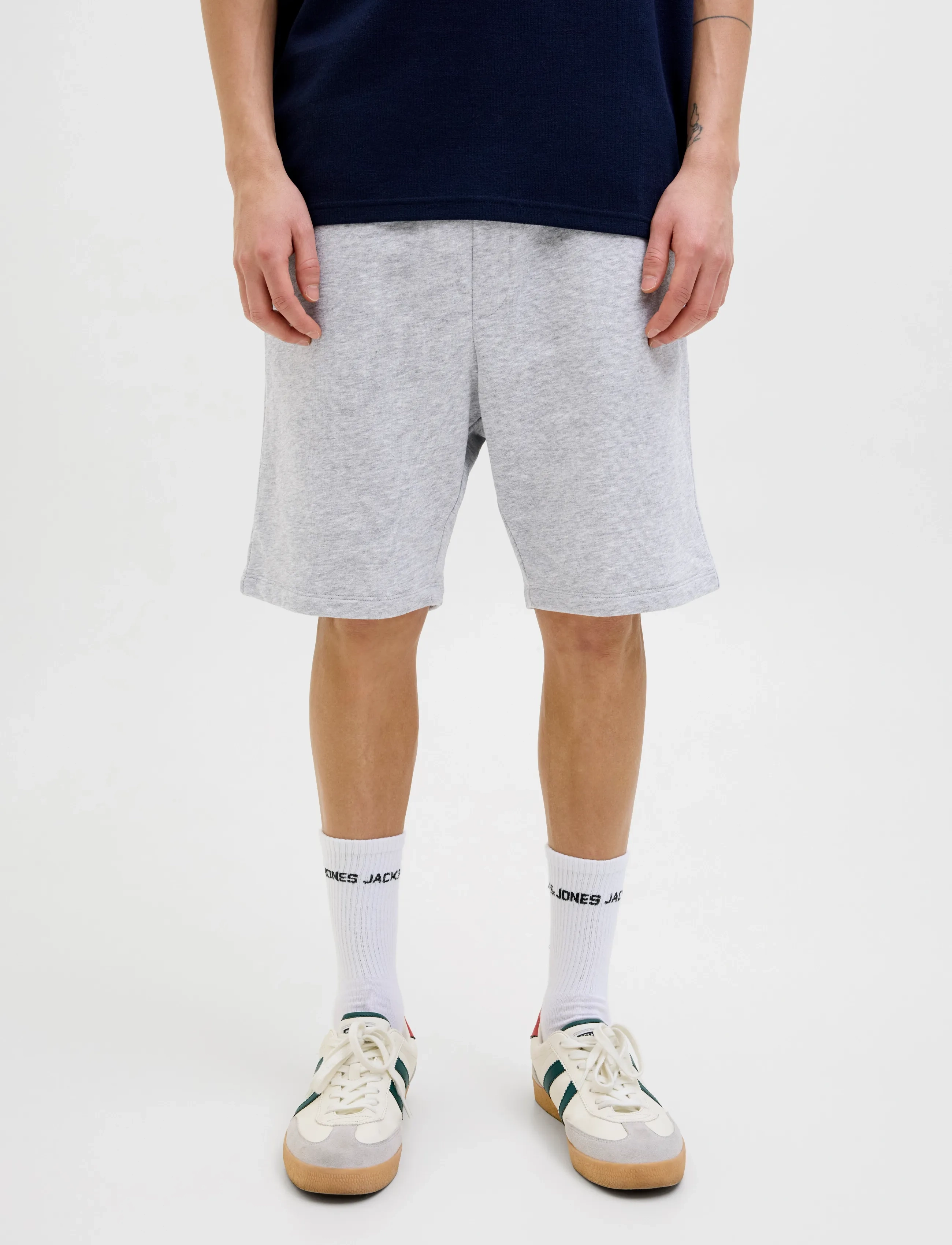 JACK & JONES Byxa 'JPSTBradley' herr – bild 6