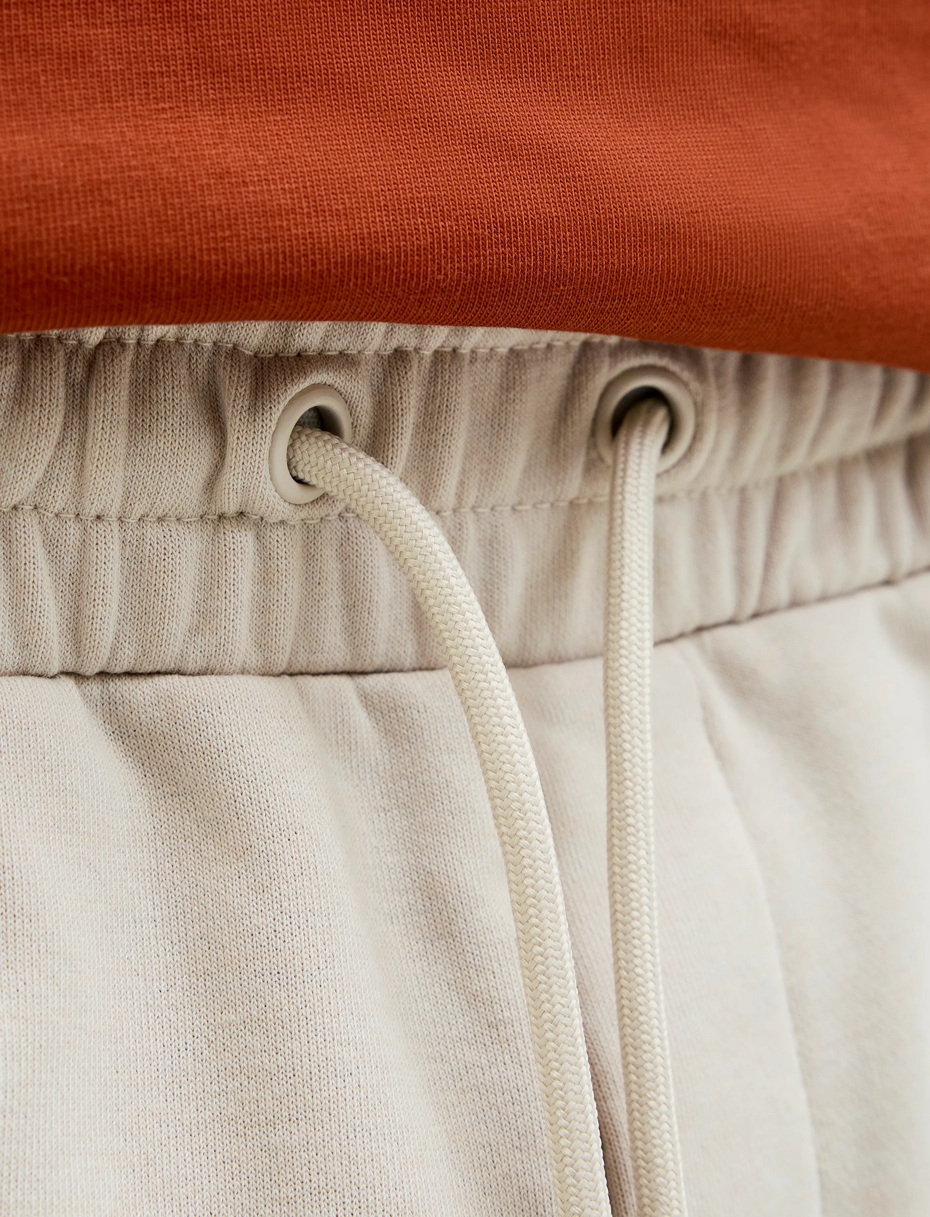 JACK & JONES Shorts & Bermudas JPSTGORDON herr – bild 9