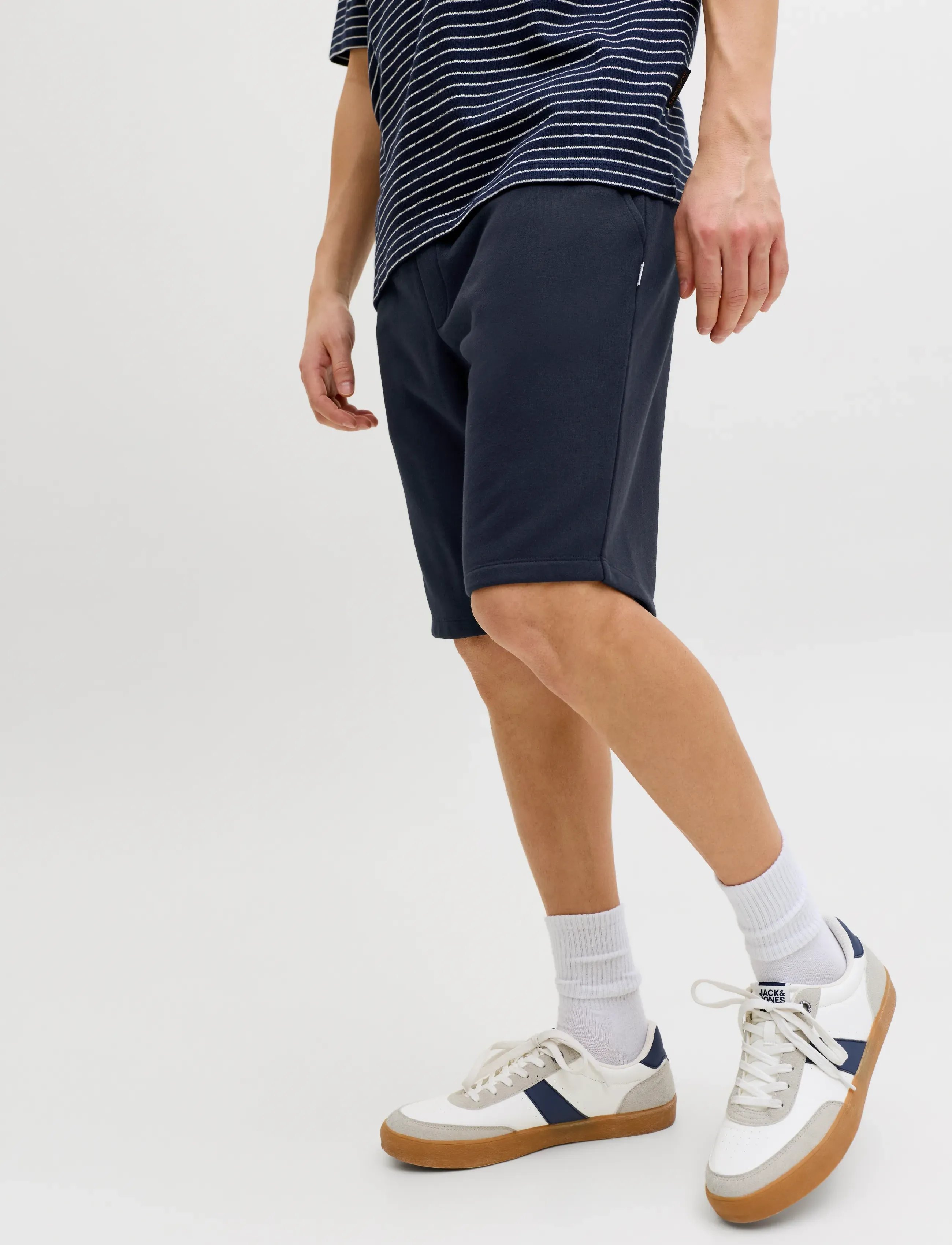 JACK & JONES Byxa 'JPSTBradley' herr – bild 6