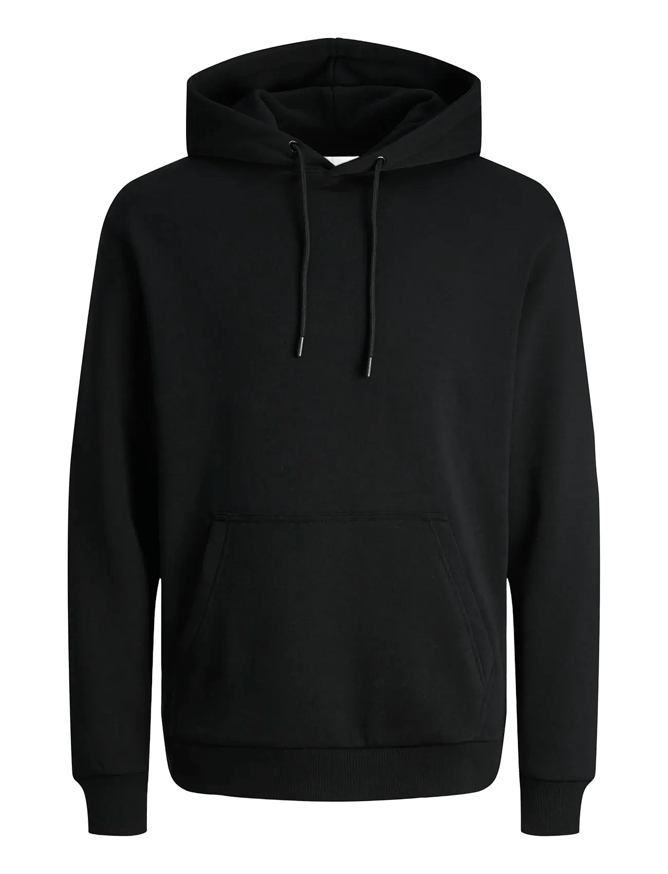 Jack & Jones - Jjebradley Sweat