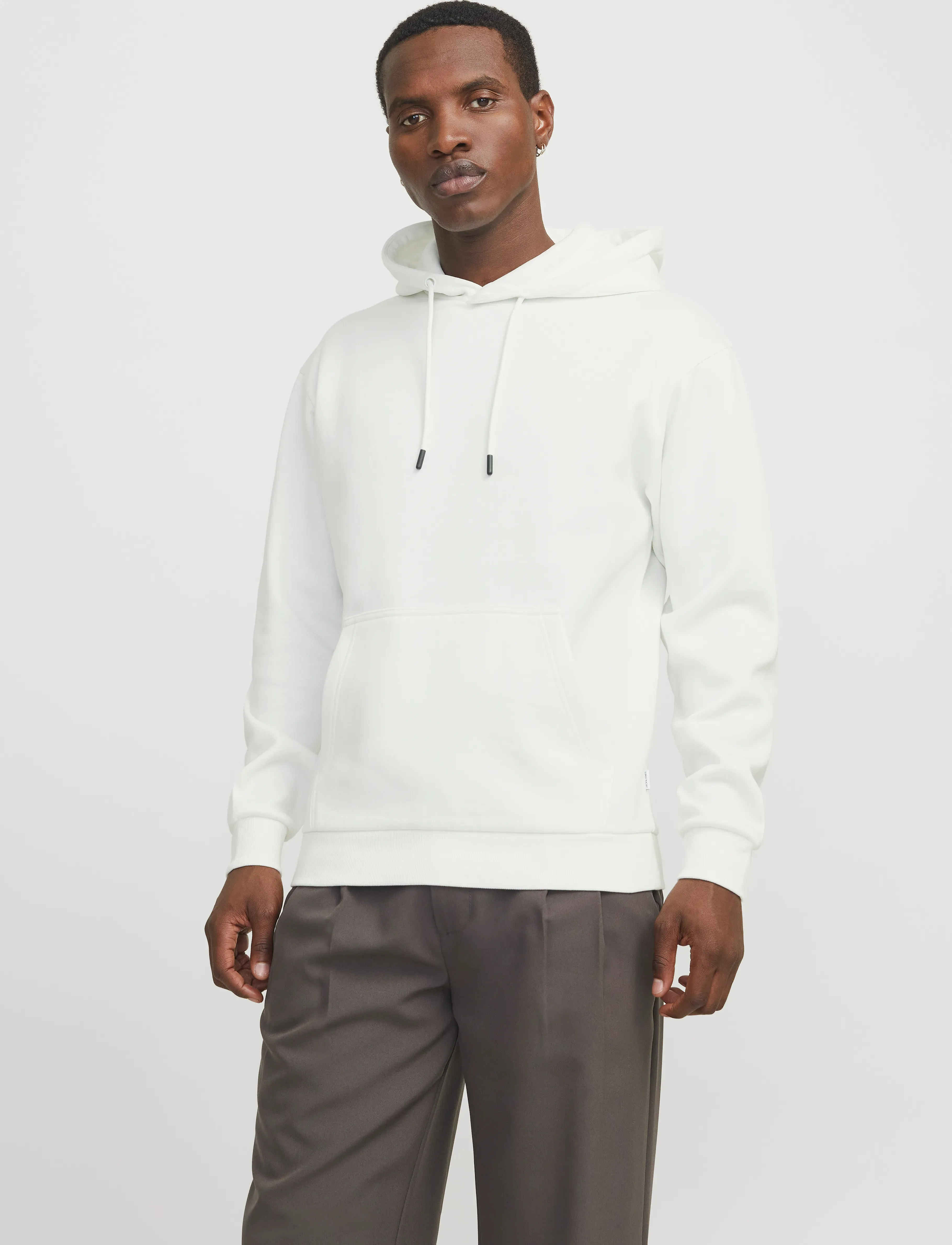 JACK & JONES Sweatshirt 'JJEBradley' herr – bild 6