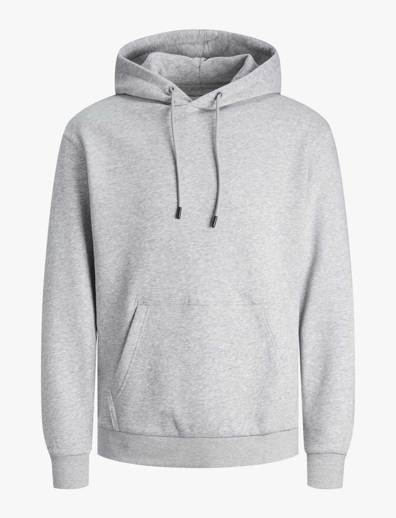 Jack & Jones - Jjebradley Sweat