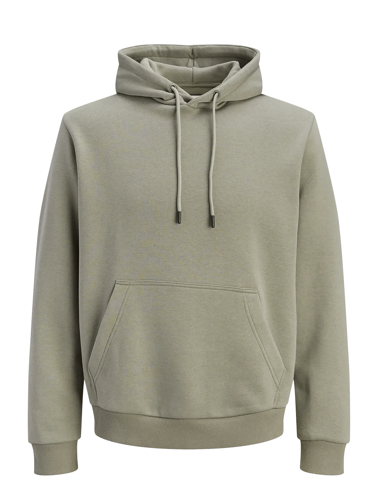 Jack & Jones - Jorebradley Sweat