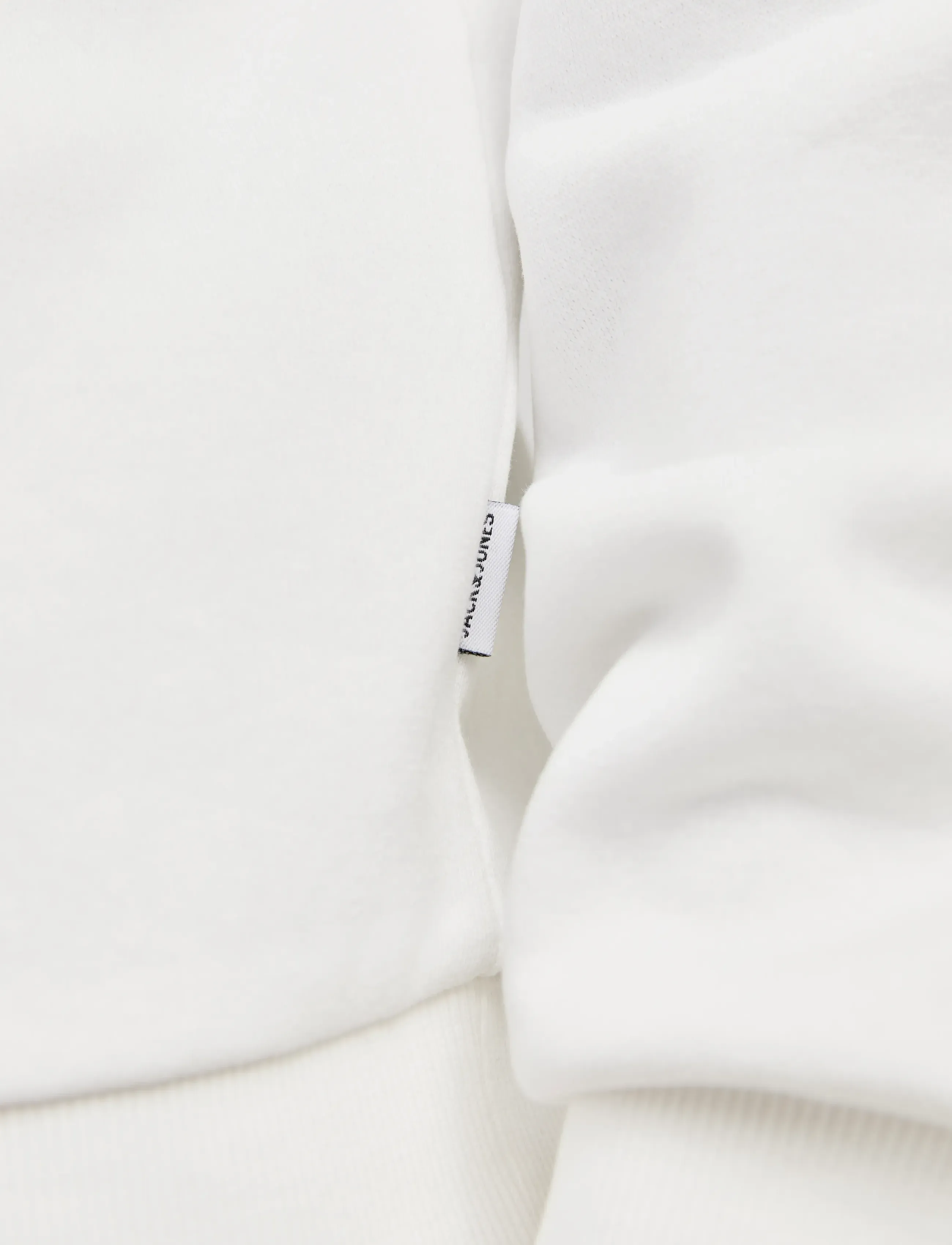 JACK & JONES Jjebradley Sweat Crew Noos sweatshirts herr – bild 6