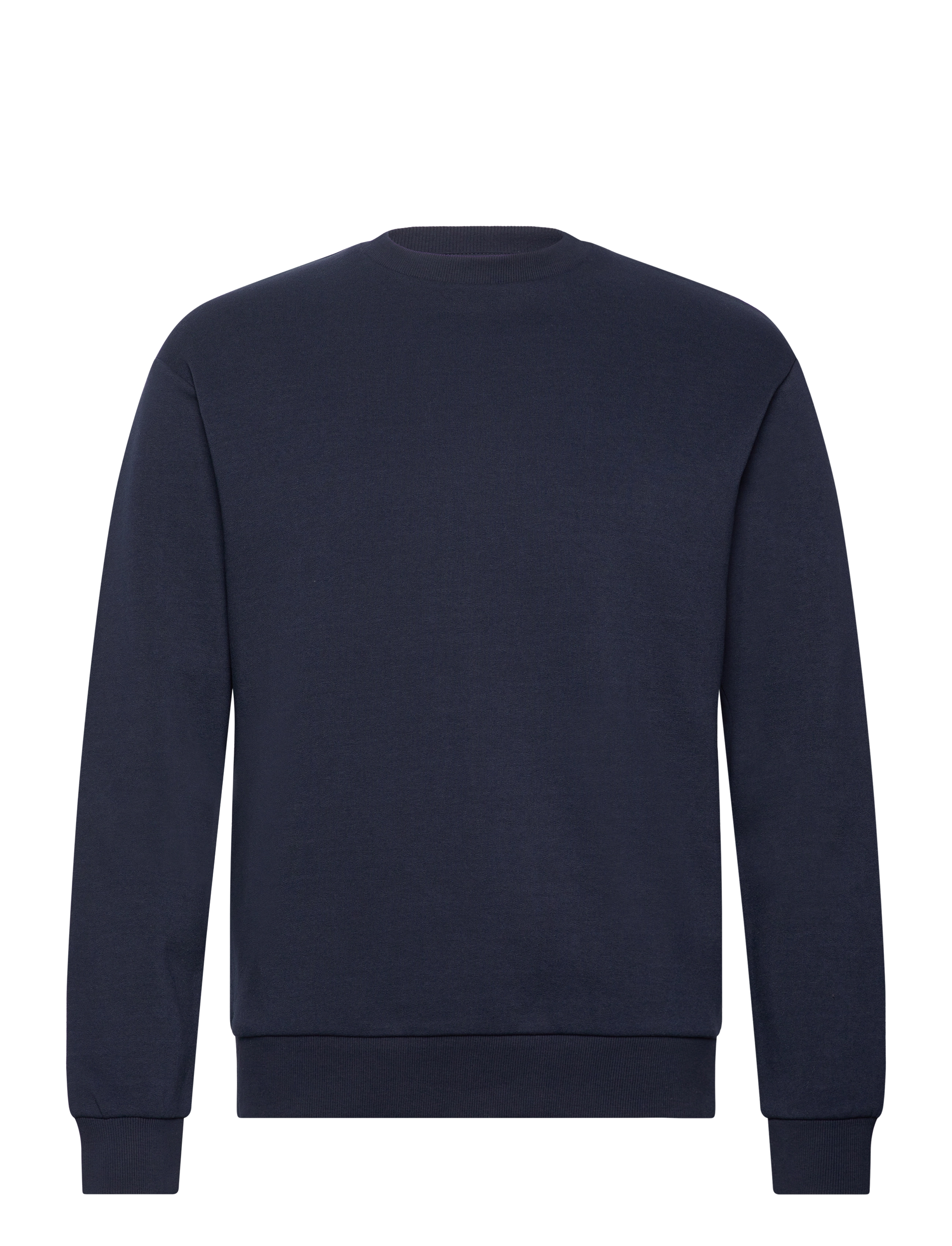NAVY BLAZER