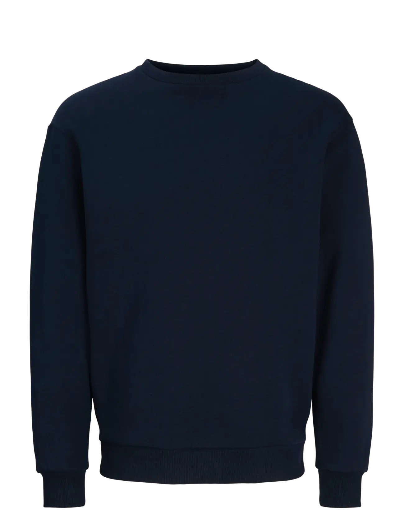 NAVY BLAZER