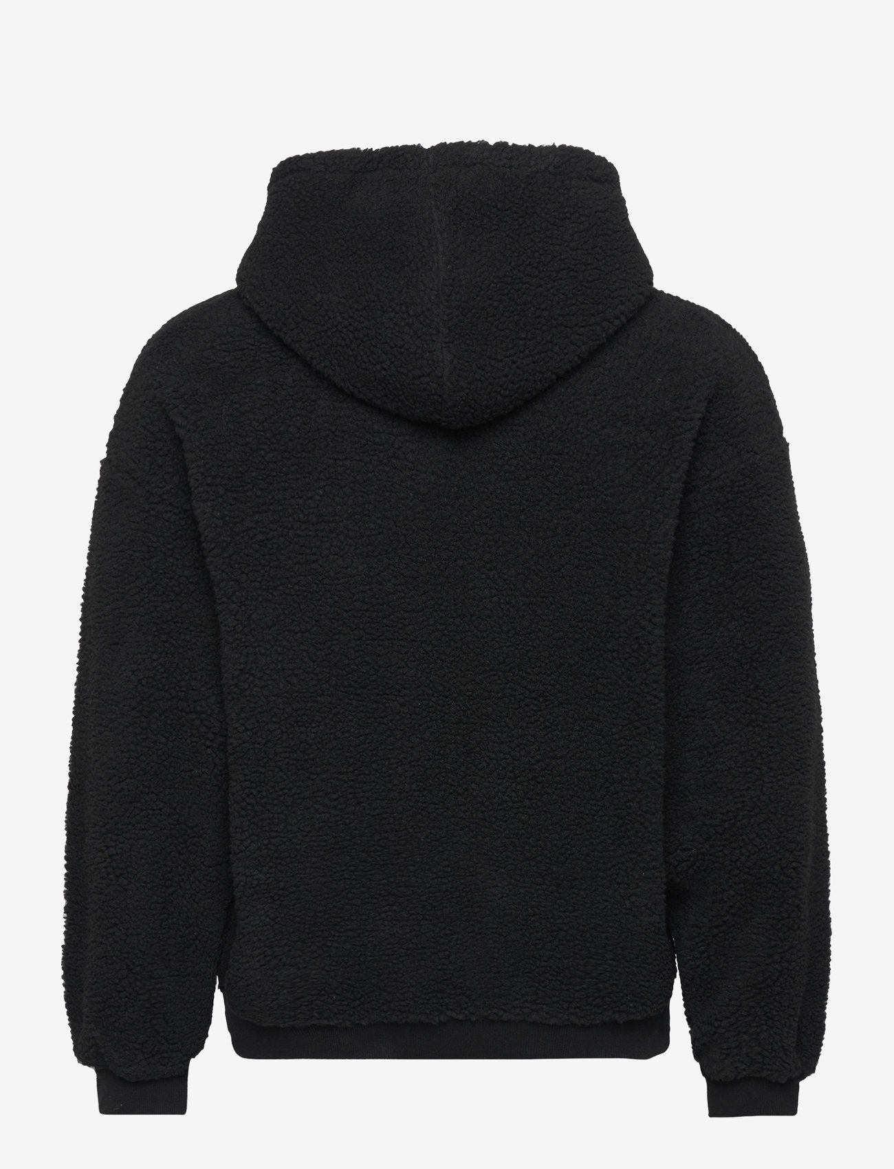 Jack And Jones Pullover Jack & Jones Kapuzensweatshirt JCOTRIANGLE