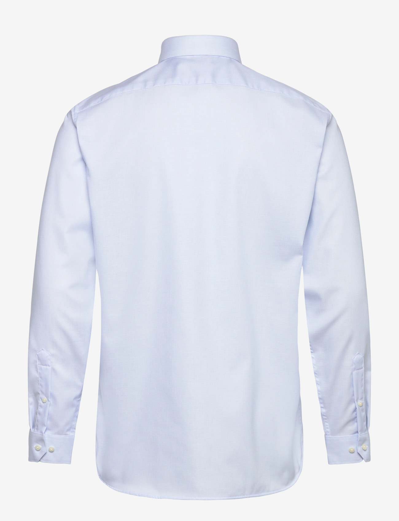 Jack & Jones - JPRBLAPARKER SHIRT L/S REG SN - formelle skjorter - cashmere blue - 1