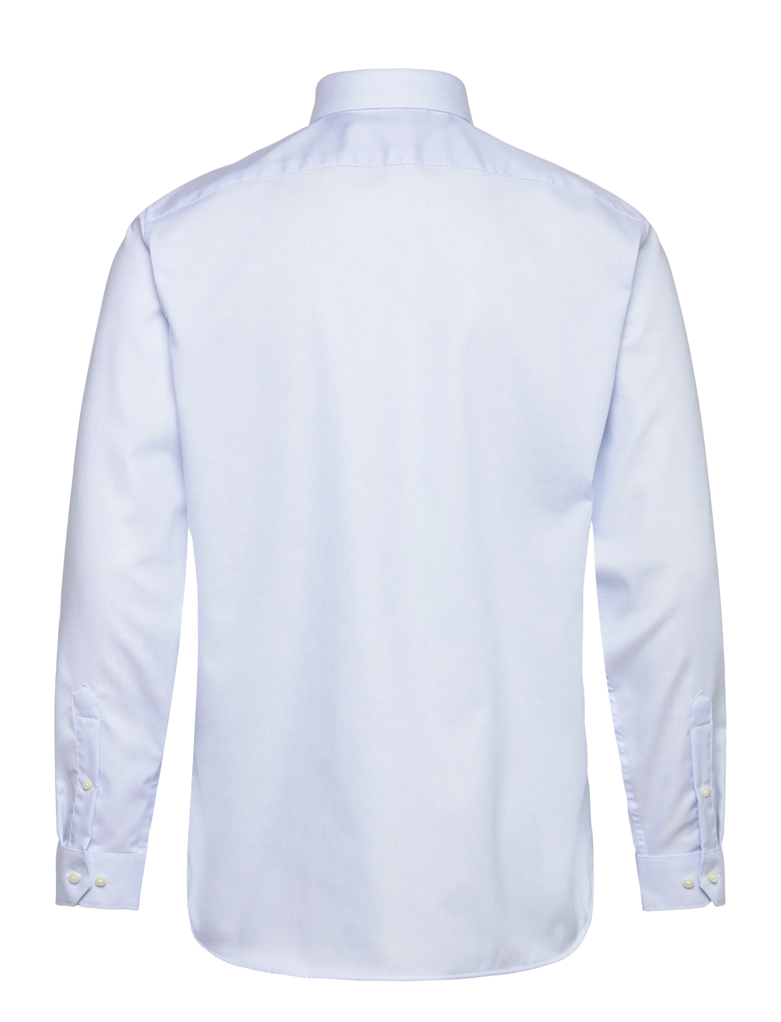 Jack & Jones - JPRBLAPARKER SHIRT L/S REG SN - formelle hemden - cashmere blue - 1