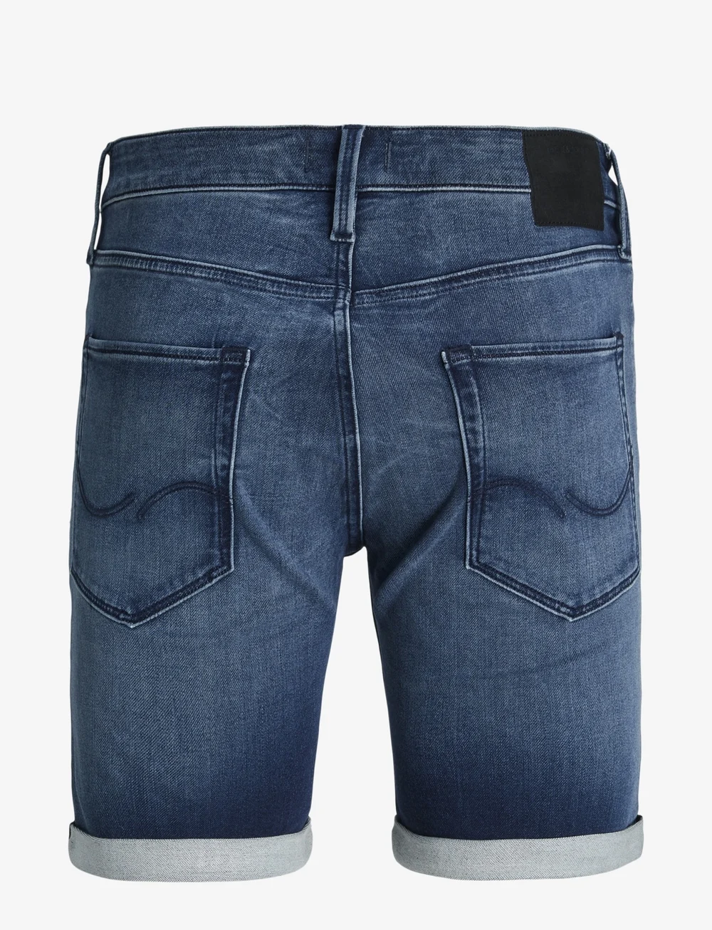 Jack Jones Jjirick Jjicon Shorts Ge 341 I.k Ss24 Sn Denim shorts Boozt