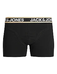 Jack & Jones - JACFLAW TRUNKS 3 PACK - lowest prices - wild lime - 3