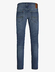 Jack & Jones - JJIGLENN JJFOX 50SPS CB 036 NOOS - slim jeans - blue denim - 2