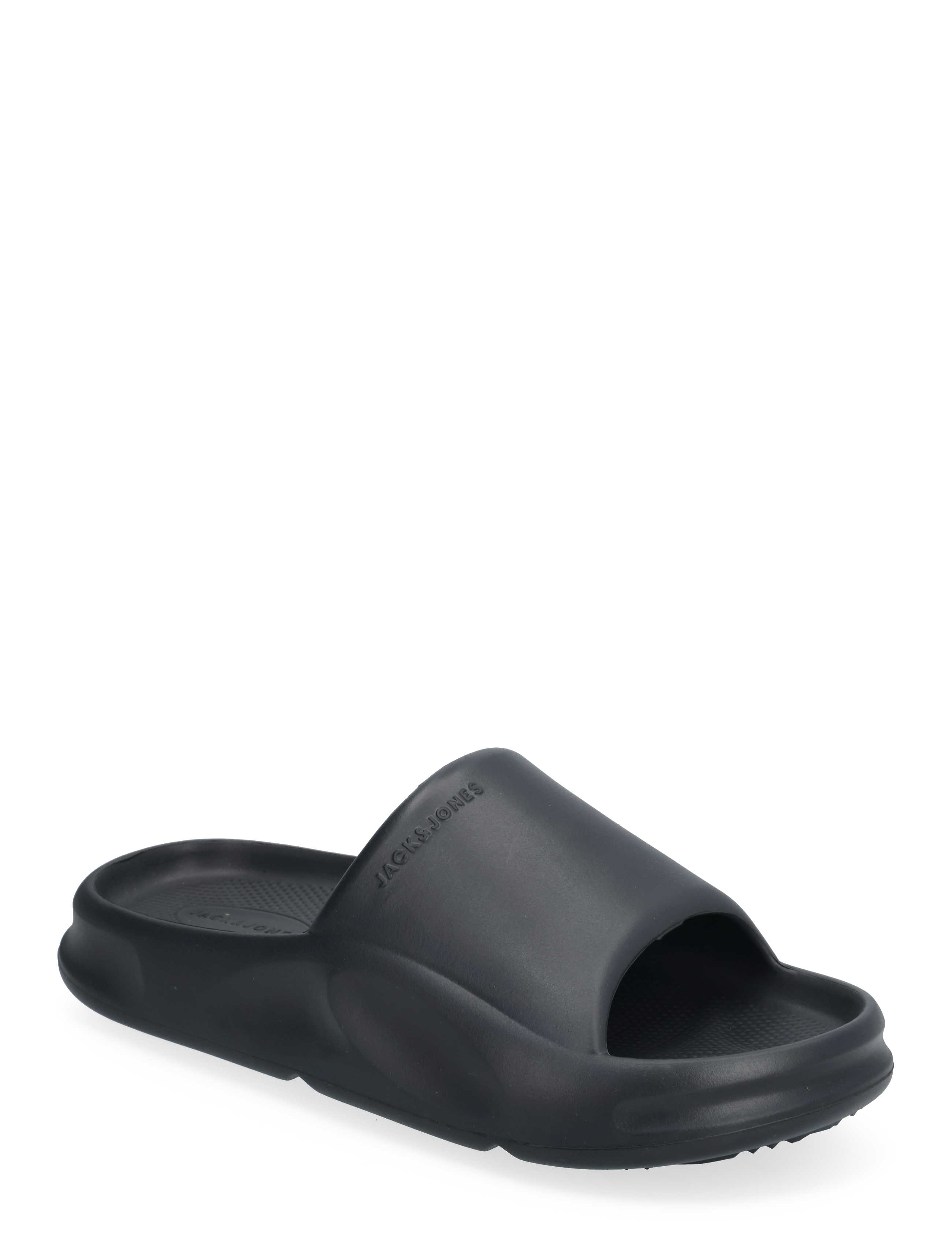 ANTHRACITE