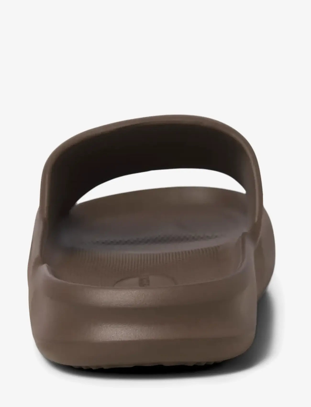Jack & Jones - JFWSTATUS MOULDED SLIDER NOOS - pool sliders - carafe - 2
