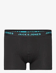 Jack & Jones - JACCHRIS SOLID TRAVELKIT - boxerkalsonger - navy blazer - 2