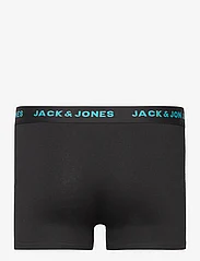 Jack & Jones - JACCHRIS SOLID TRAVELKIT - boxerkalsonger - navy blazer - 3
