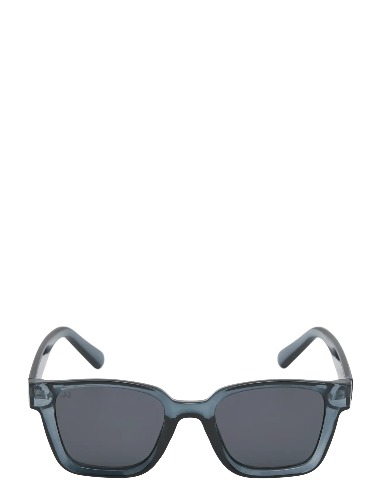 Jack & Jones JACPONTUS SUNGLASSES NOOS - Jack & Jones - DARK BLUE / navy