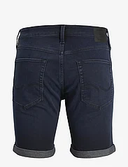 Jack & Jones - JJIRICK JJICON SHORTS GE 604 I.K SS24 SN - jeansowe szorty - blue denim - 1