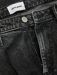 Jack & Jones - JJICLARK JJEVAN LID AM 695 - regular jeans - grey denim - 4