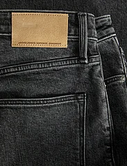Jack & Jones - JJICLARK JJEVAN LID AM 695 - regular jeans - grey denim - 5