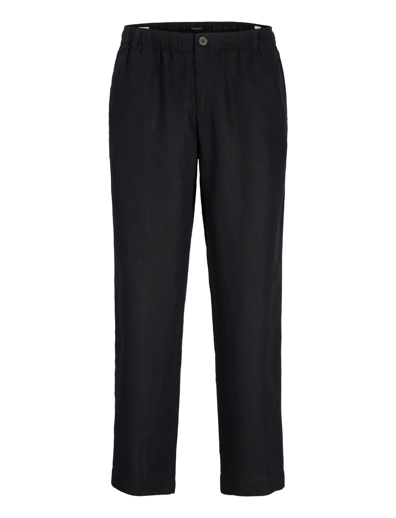 Jack & Jones - Jpstkarl Lawrence