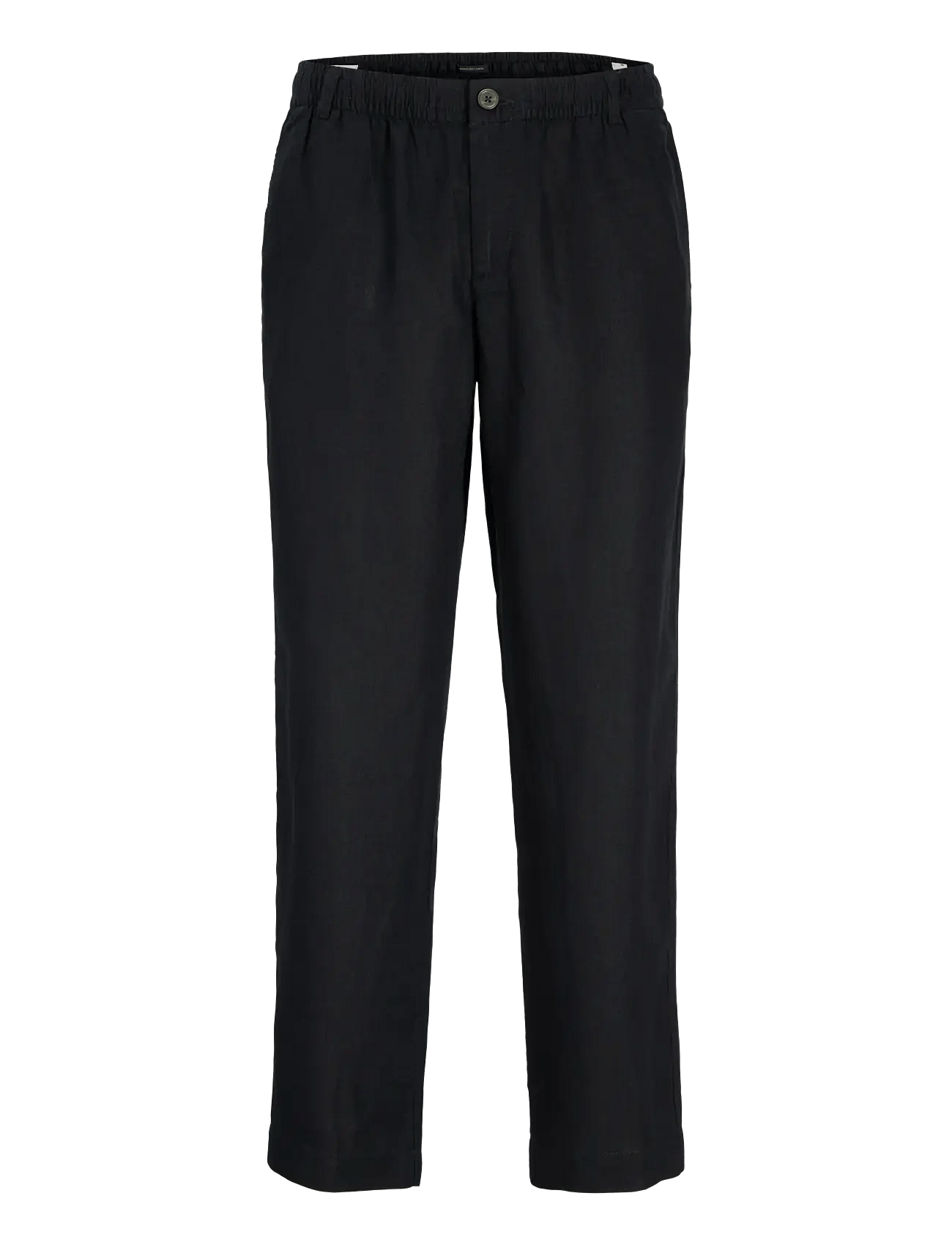 Jack & Jones - Jpstkarl Lawrence