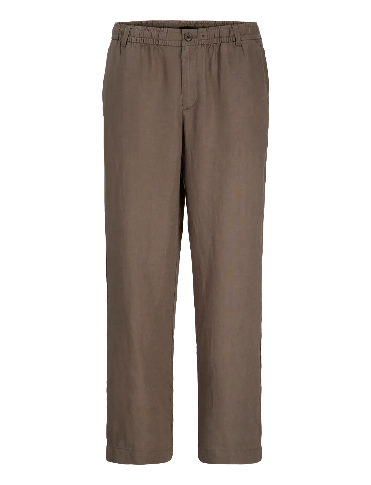 Jack & Jones - Jpstkarl Lawrence