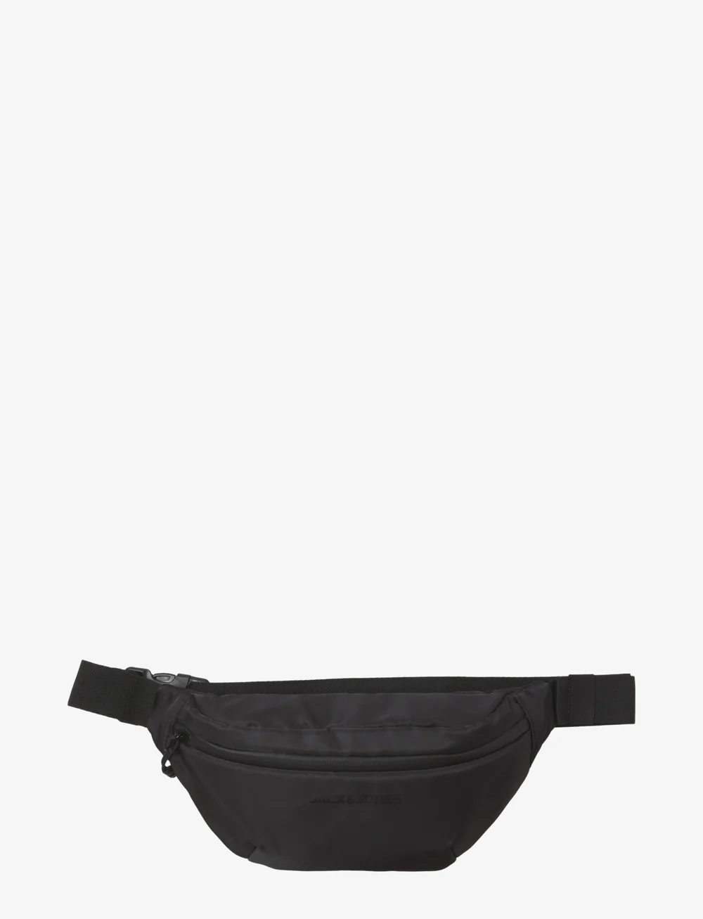 Buy bum hot sale bags online