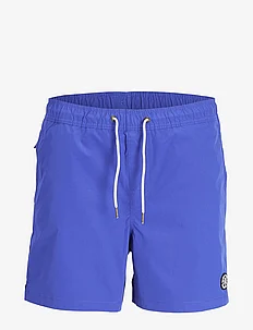 JPSTMALTA JJSWIM MAGIC SS24 LY, Jack & Jones