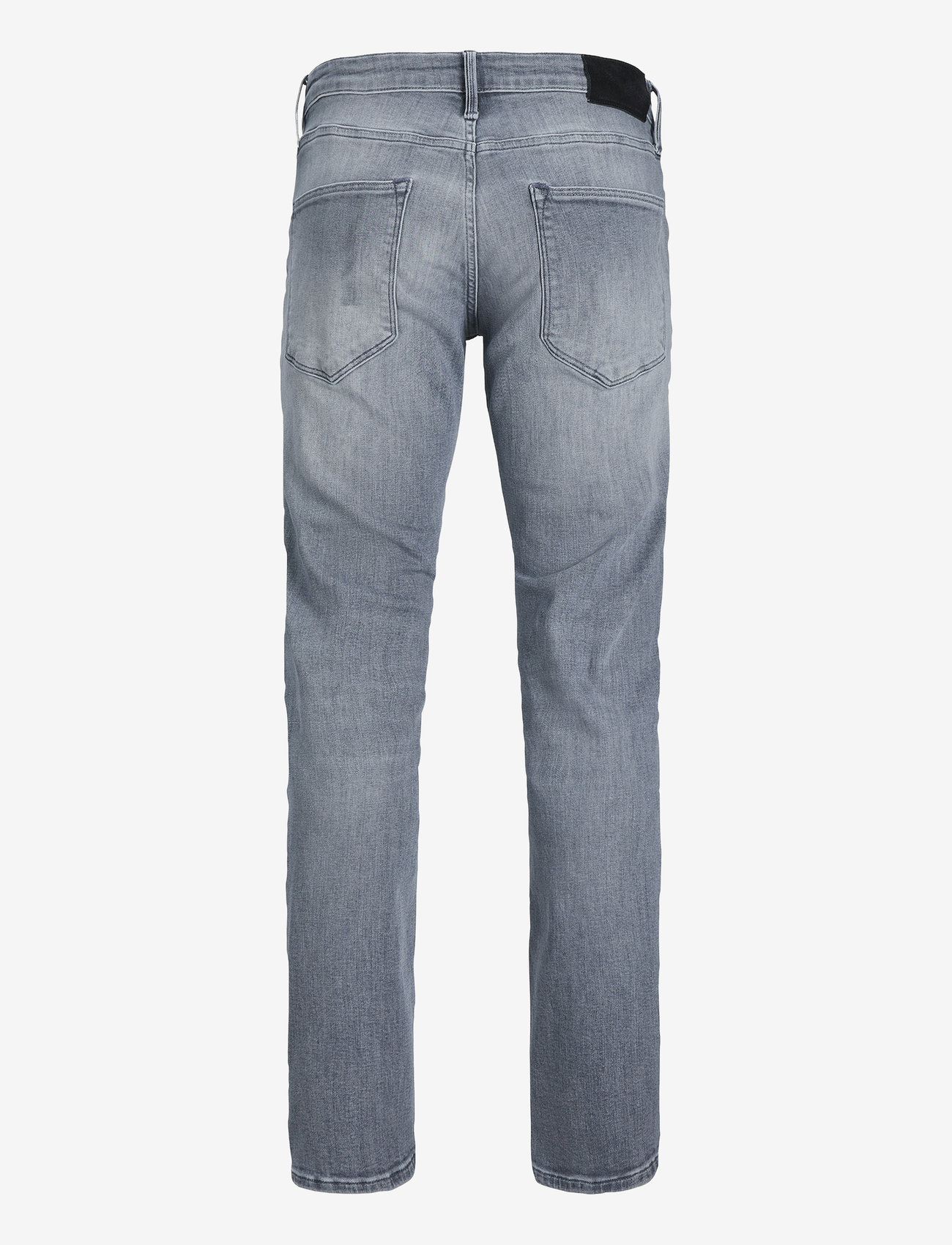 Jack & Jones - JJICLARK JJEVAN JOS 498 LID NOOS - grey denim - 2