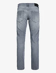 Jack & Jones - JJICLARK JJEVAN JOS 498 LID NOOS - slim jeans - grey denim - 1
