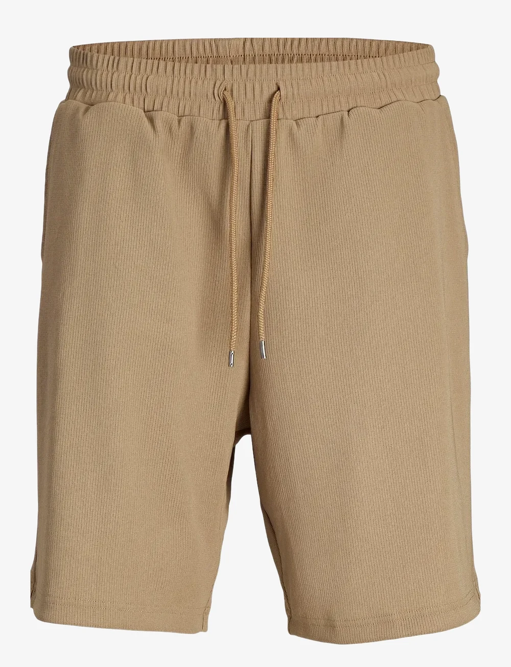 Jack Jones Jpstkane Jjvalencia Sweat Shorts Gms shorts shop at Booztlet