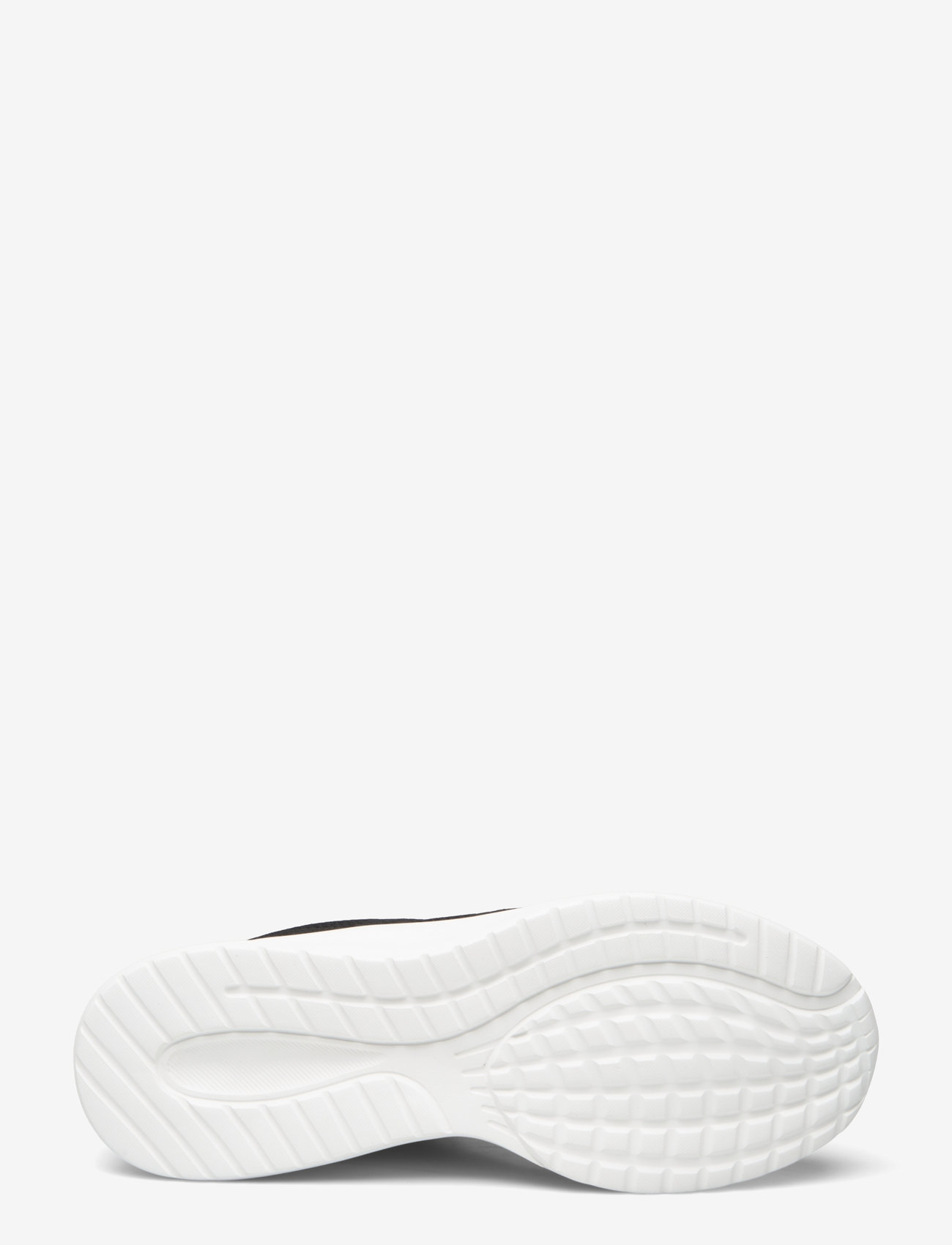 Jack & Jones - JFWCROXLEY KNIT SNEAKER NOOS - niedriger schnitt - anthracite - 5