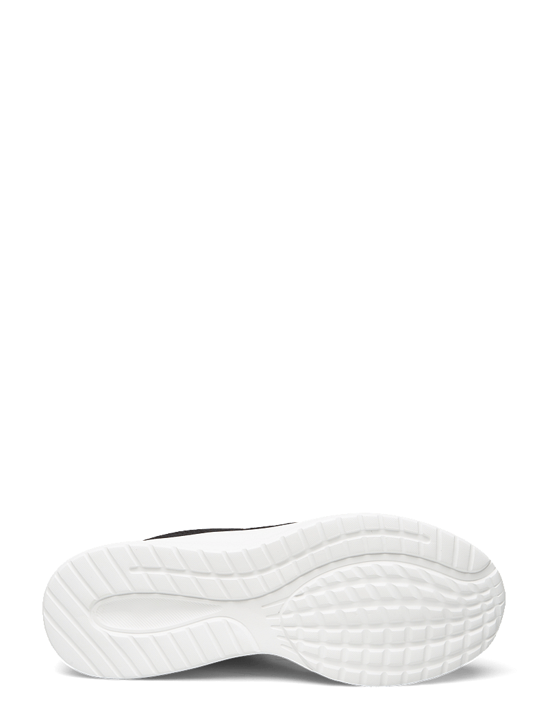 Jack & Jones - JFWCROXLEY KNIT SNEAKER NOOS - niedriger schnitt - anthracite - 5