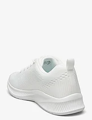 Jack & Jones - JFWCROXLEY KNIT SNEAKER NOOS - lowest prices - bright white - 2
