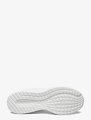 Jack & Jones - JFWCROXLEY KNIT SNEAKER NOOS - lowest prices - bright white - 4