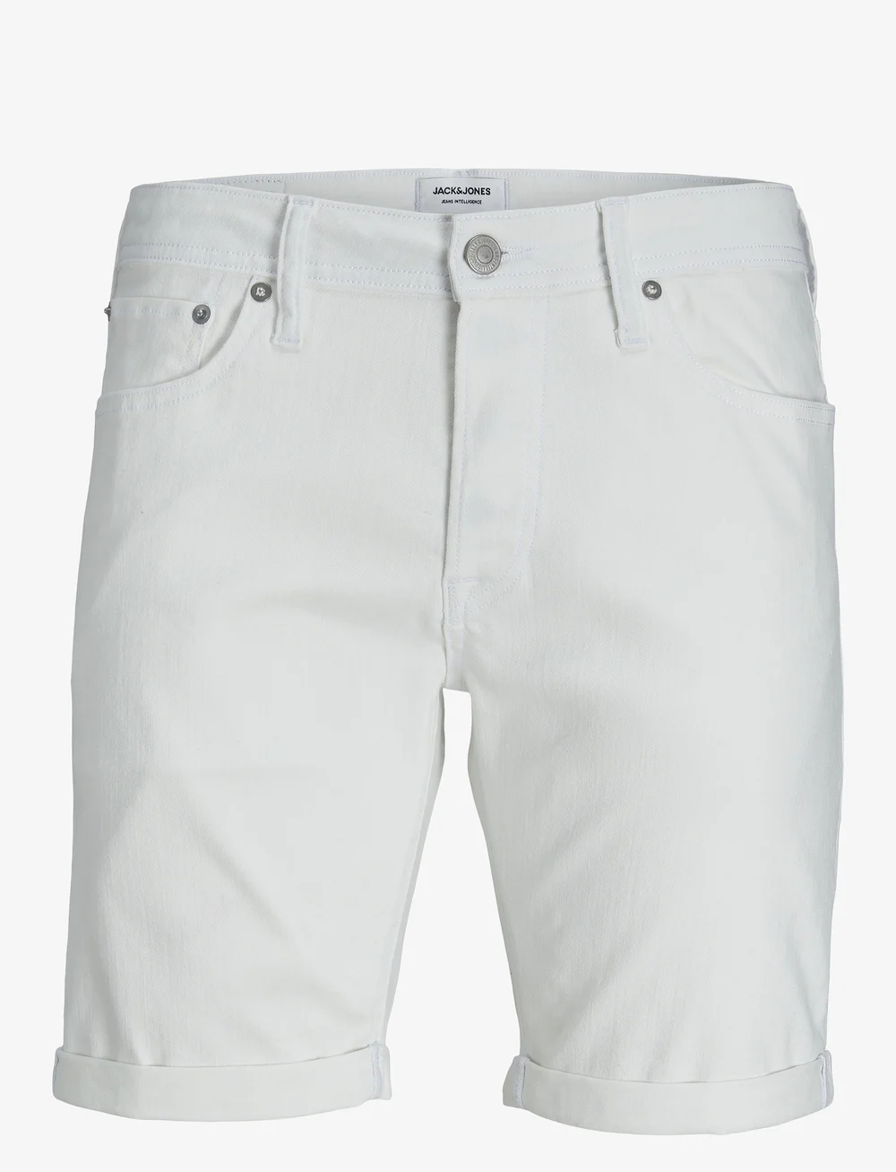 Jack Jones Jjirick Jjoriginal Shorts Am 215 shorts shop at Booztlet