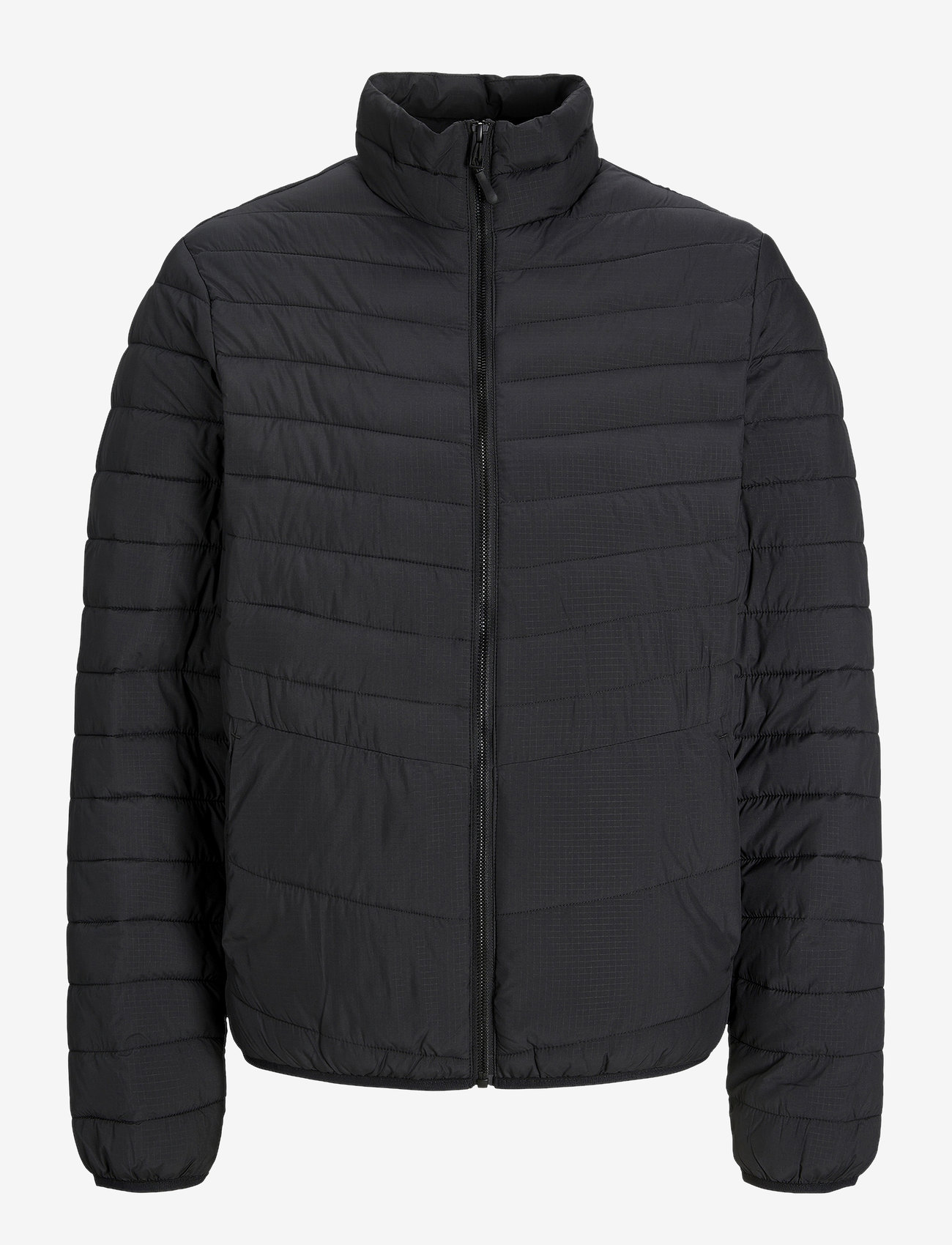 Jack Jones Jjestate Packable Puffer Collar Noos – jacken