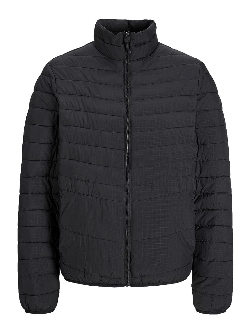 Jack Jones Jjestate Packable Puffer Collar Noos – jacken