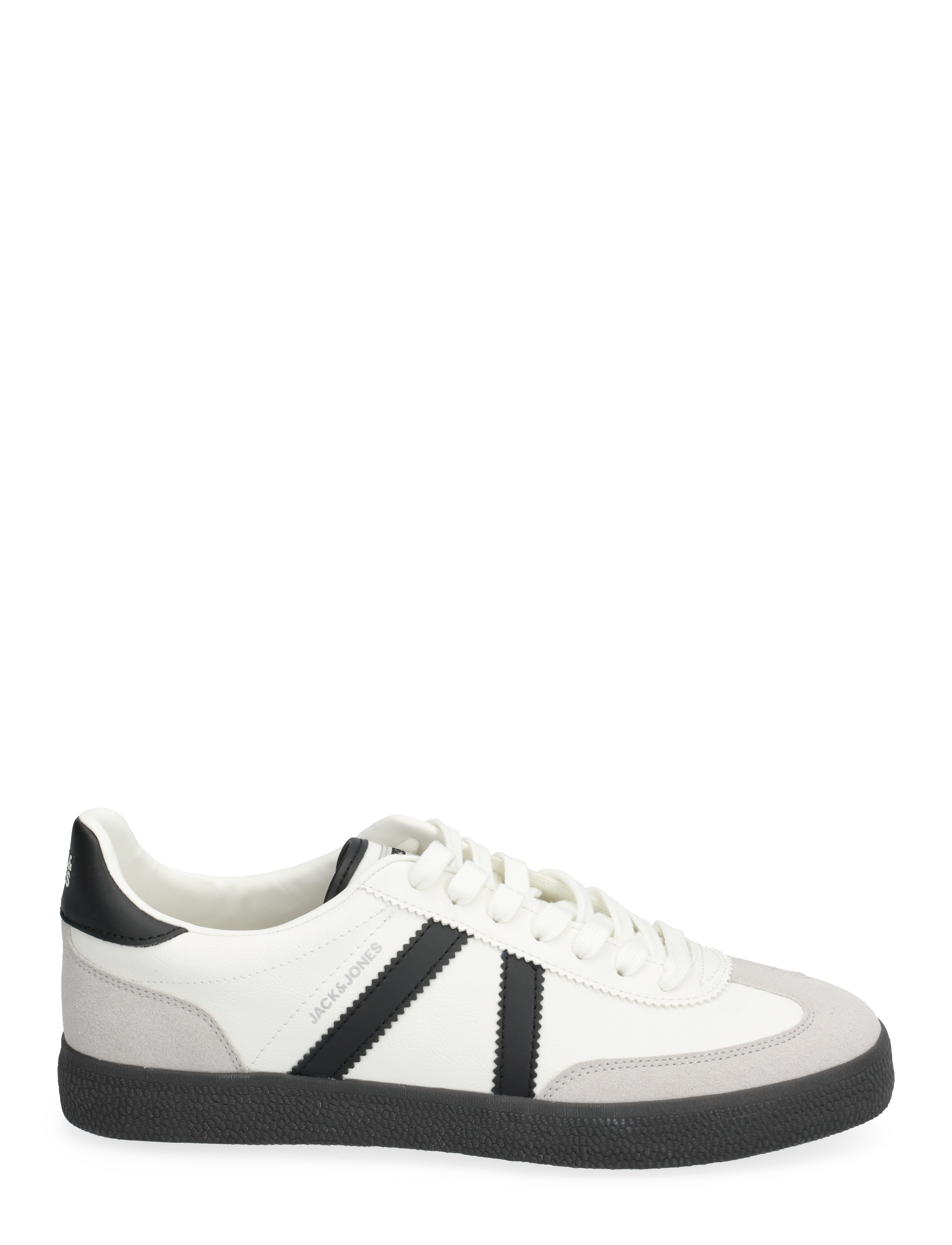 Jack & Jones - JFWMAMBO PU SPECIAL NOOS - laveste priser - bright white - 2