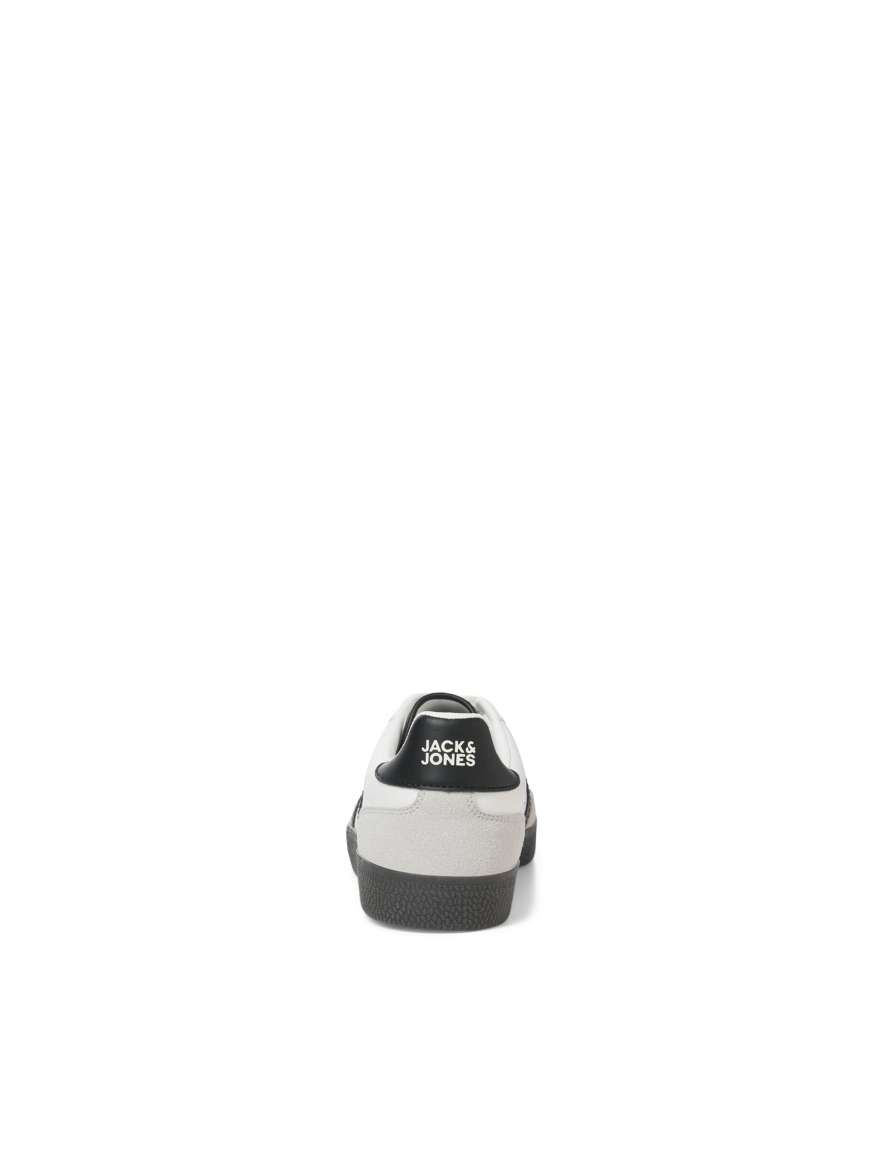 JACK & JONES Jfwmambo Pu Special Noos låga sneakers herr – bild 2