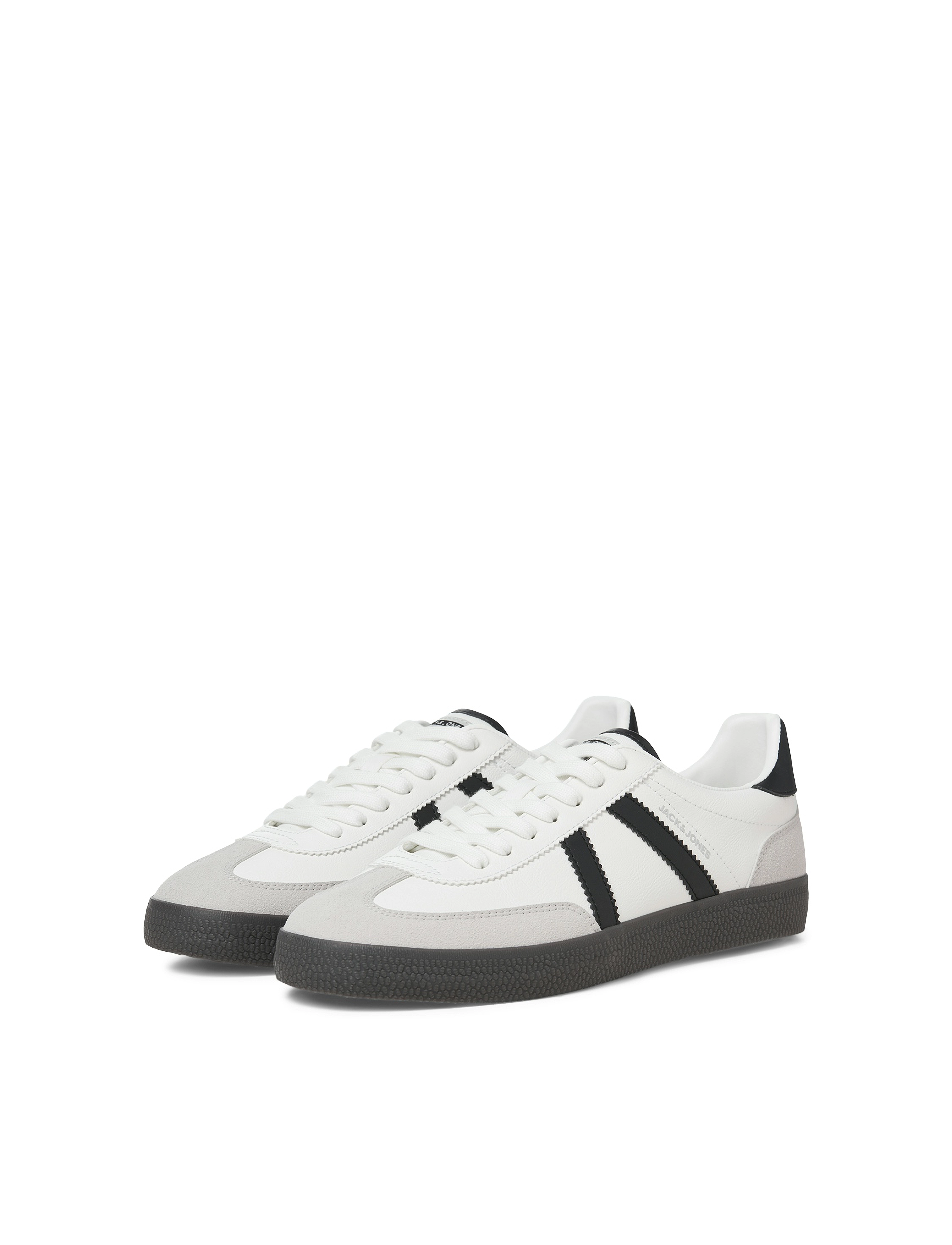 JACK & JONES Jfwmambo Pu Special Noos låga sneakers herr – bild 5