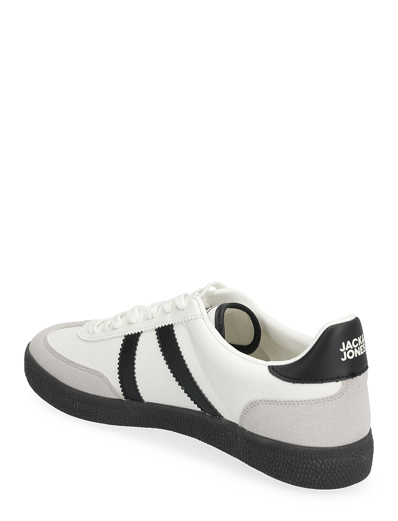 Jack & Jones - JFWMAMBO PU SPECIAL NOOS - niedriger schnitt - bright white - 3