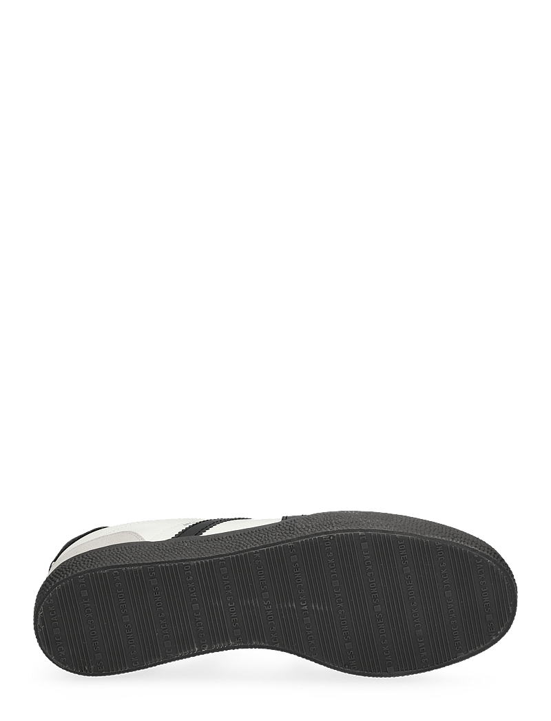 Jack & Jones - JFWMAMBO PU SPECIAL NOOS - niedriger schnitt - bright white - 5